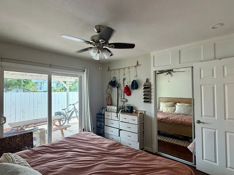 3359 Roosevelt St — Photo 21