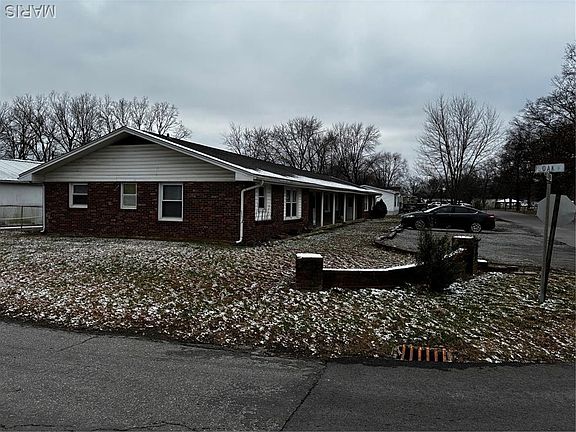5th image of 1401 Colony Park Dr