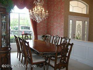 5th image of 7603 Wexford Club Dr W