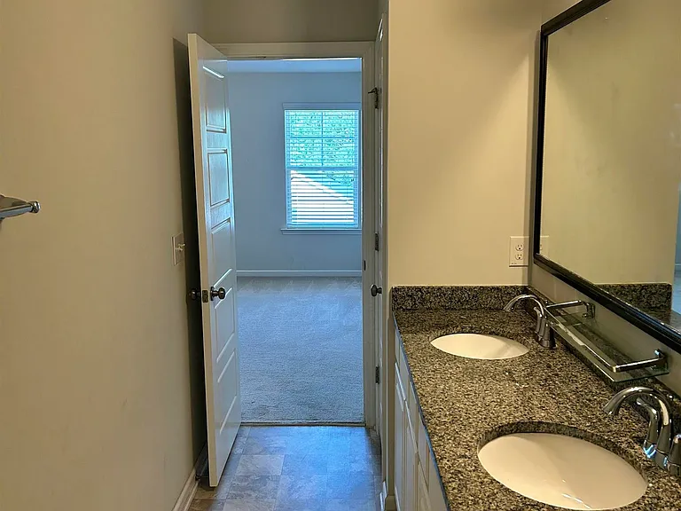 309 Lanyard Ln — Photo 49