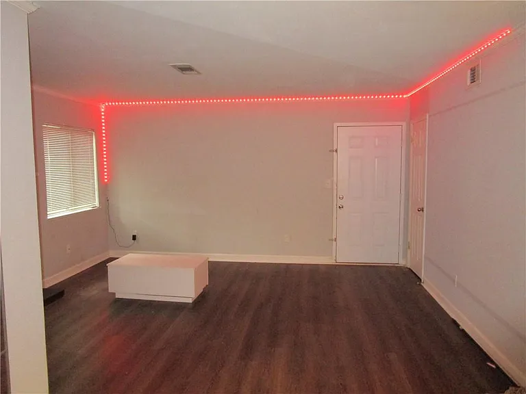 4003 Wingate Way — Photo 23