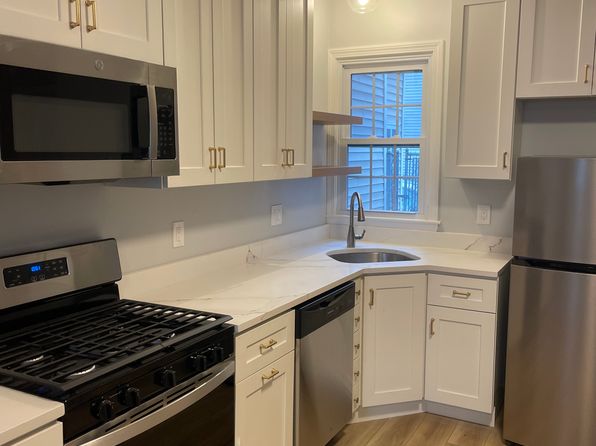 43 Morris St #1