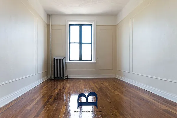 Rented by Brooklyn Blocks Real Estate | media 10