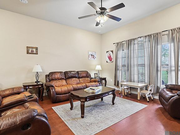 2nd image of 7108 Rue St
