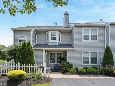 651 Rose Hollow Dr #A, Morrisville, PA, 19067