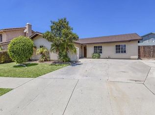1125 Seaport Dr, Oxnard, CA 93030
