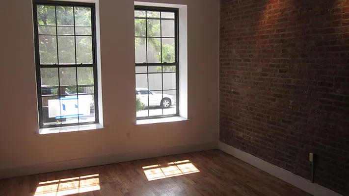 Rented by The LeBlanc Organization Inc | media 15