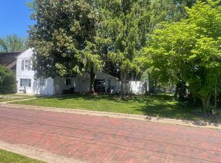 2766 N Staunton Rd, Huntington, WV 25702