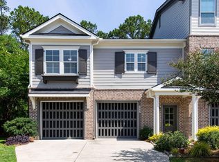 225 Slipper Shell Ct, Mount Pleasant, SC 29464