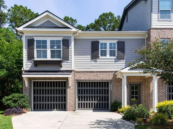 225 Slipper Shell Ct, Mount Pleasant, SC 29464