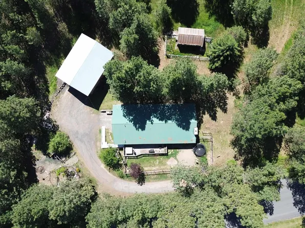 334 Big Meadow Rd, Troy, ID 83871