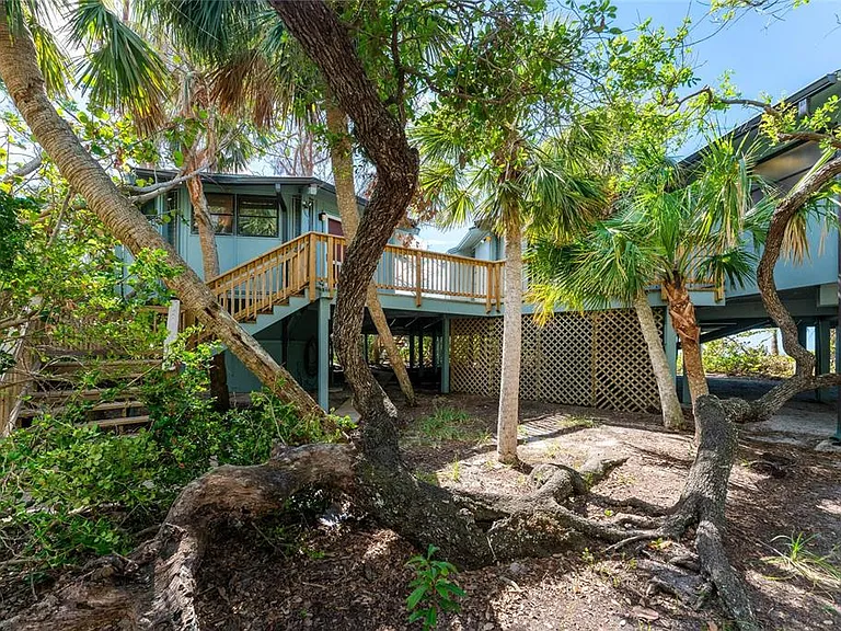 6580 Manasota Key Rd — Photo 61