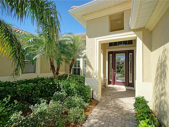 3rd image of 10518 Azzurra Dr