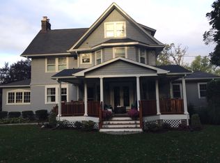 177 Lorraine Ave, Montclair, NJ 07043