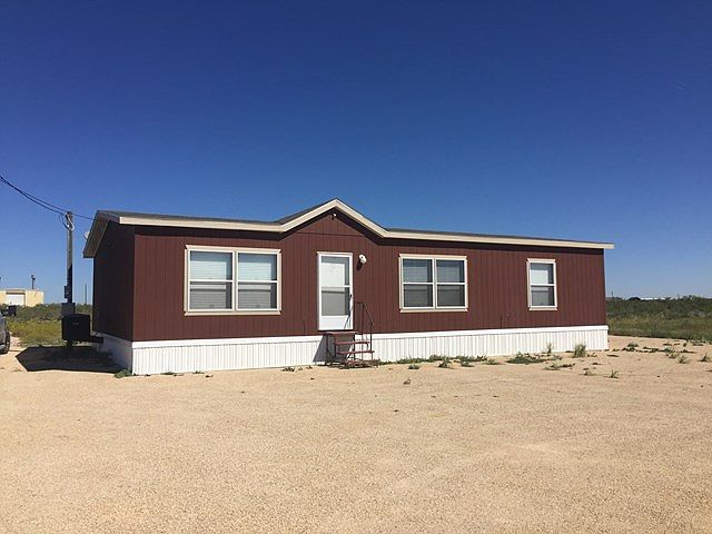 1st image of 3820 N Sierra Ave