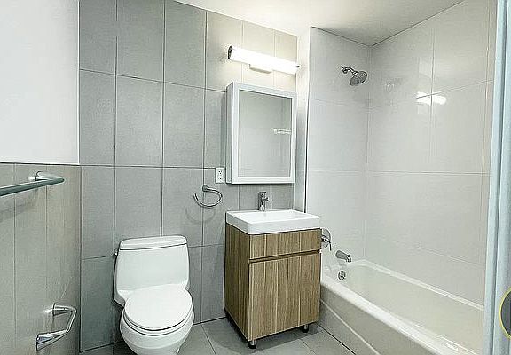 5th image of 28-16 21st St #202A