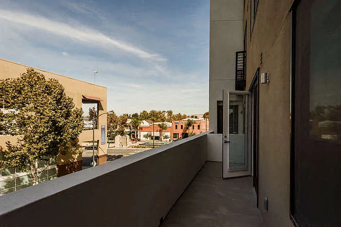 The Pierce — Photo 17