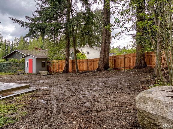 5th image of 11323 47th Street Ct E