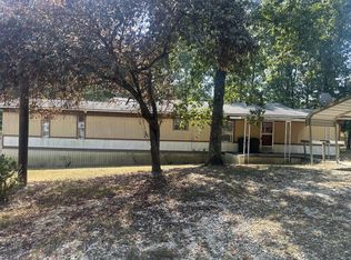 229 W Cumberland Rd, Camden, TN 38320