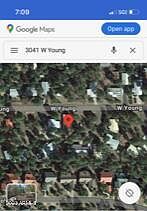 2nd image of 3041 W YOUNG -- #47PER
