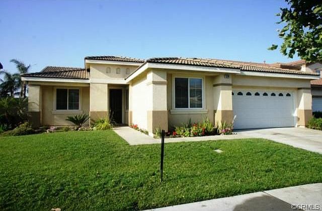 1st image of 15201 Holiday Dr
