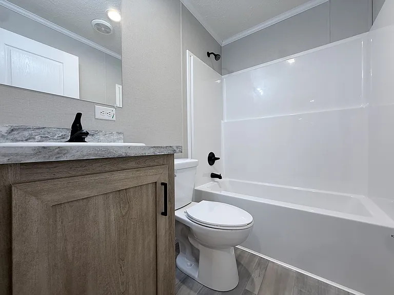 29800 Guilford Cir #168 — Photo 19