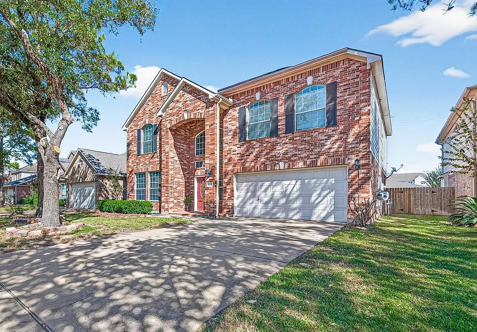 7023 Westford Park Ln