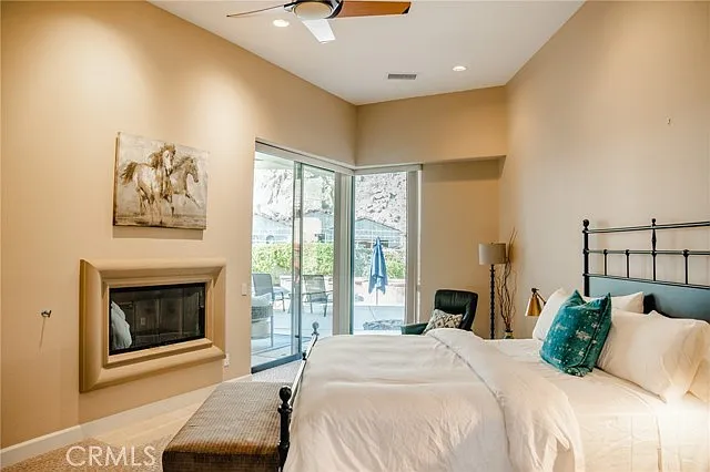 46614 Bradshaw Trl — Photo 8