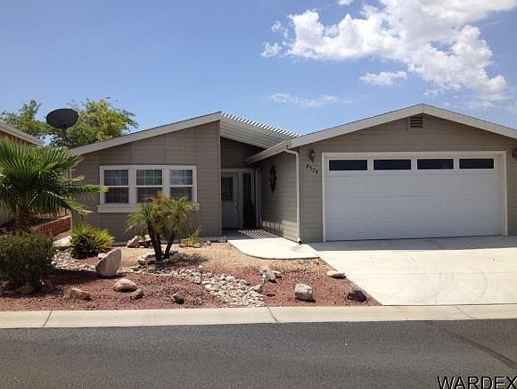 1st image of 2574 Mountain Crest Dr