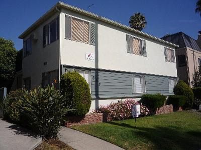 View Of Front Of Propertry