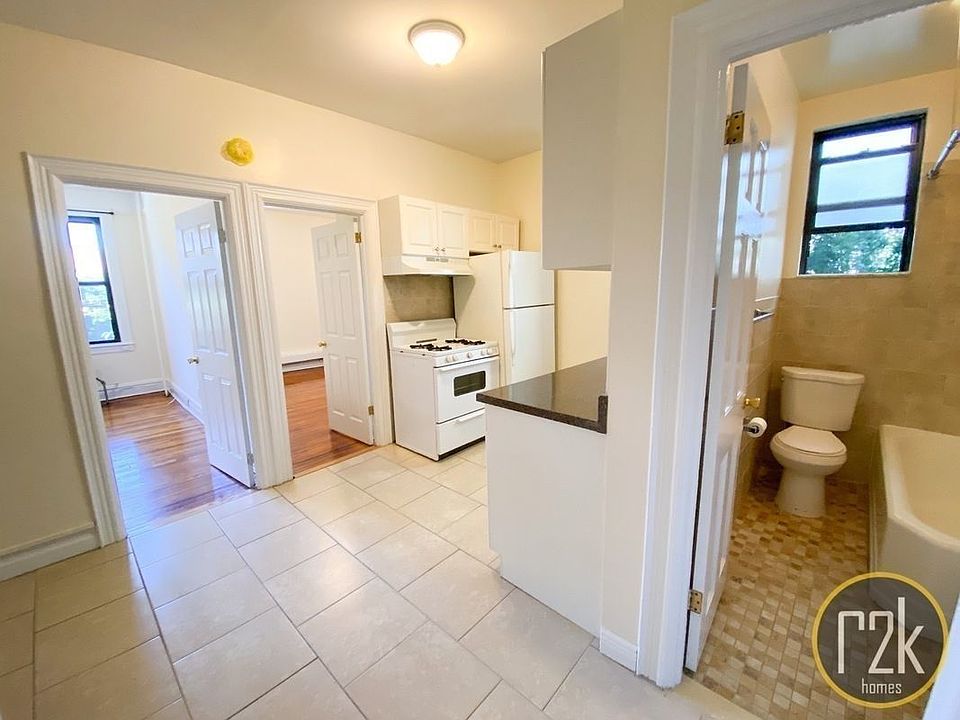 1st image of 26-46 28th St #1REAR