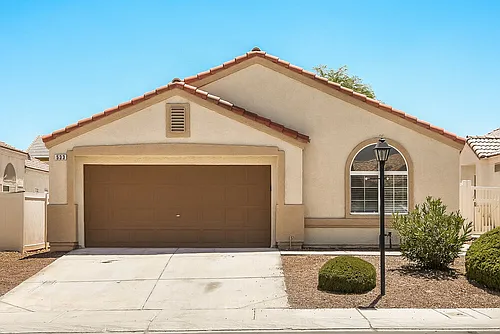 533 Regal Robin Way Photo 1