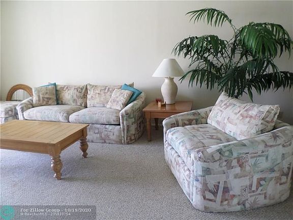 5th image of 3150 NE 48th Ct APT 408