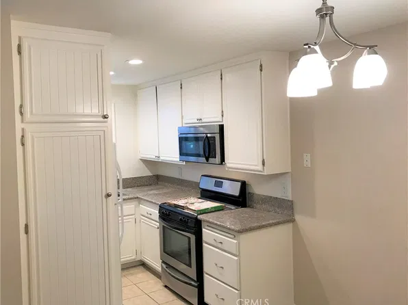 27929 Tyler Ln Unit 743, Santa Clarita, CA 91387