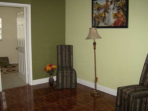 5th image of 6503 SW 10th Ct