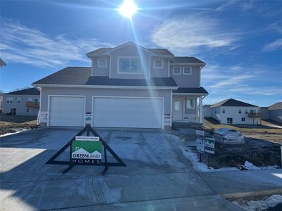 25092 Bluebird Cir, Adel, IA, 50003