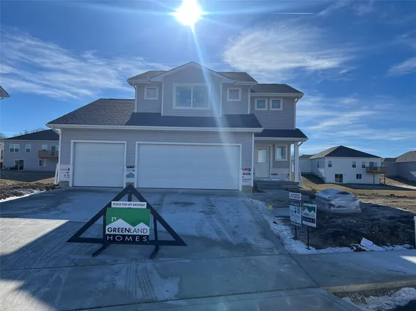 25092 Bluebird Cir, Adel, IA 50003