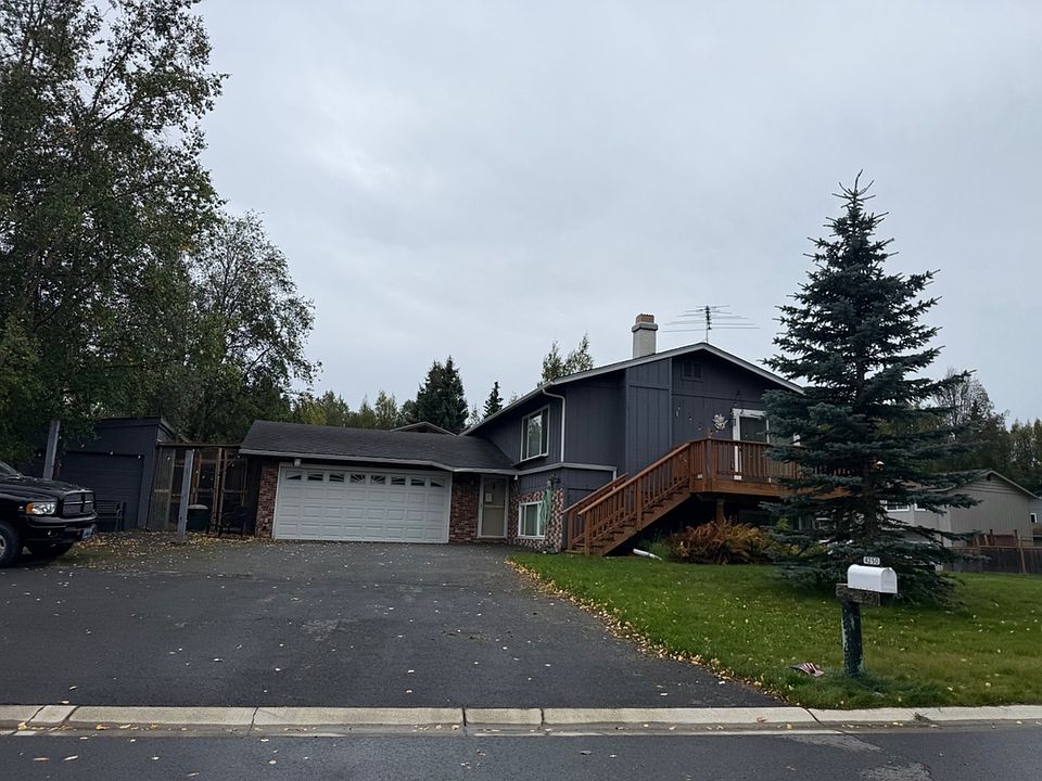 1st image of 4250 Edinburgh Dr