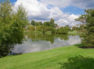 11950 Pebblepointe Pass, Carmel, IN 46033