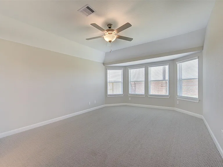 11123 Santiago River Ln — Photo 39