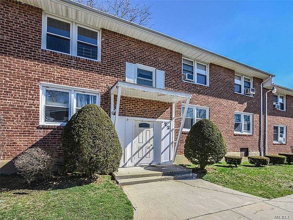 4th image of 63 Chestnut St APT C
