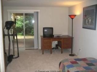 1719 Whisperhill Dr, Reston, VA 20194