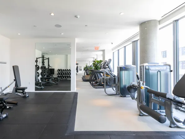 545 Vanderbilt Avenue image 9 of 12