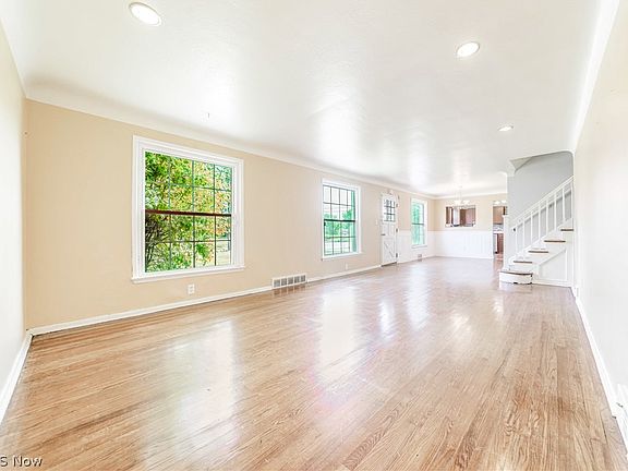 4th image of 25542 Concord Dr