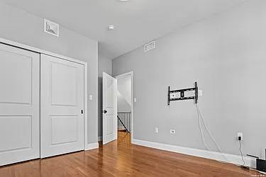 Rented by Century Homes Realty Group LLC