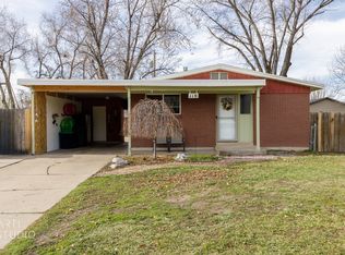 110 Mill Rd, Layton, UT 84041