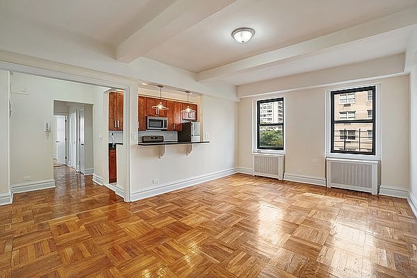 1st image of 1510 York Ave #4B