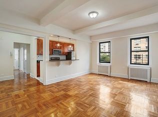 1510 York Ave #4B, New York, NY 10075