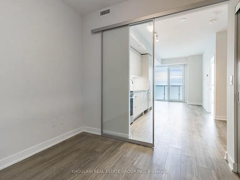 4130 Parkside Village Dr #2803 — Photo 28