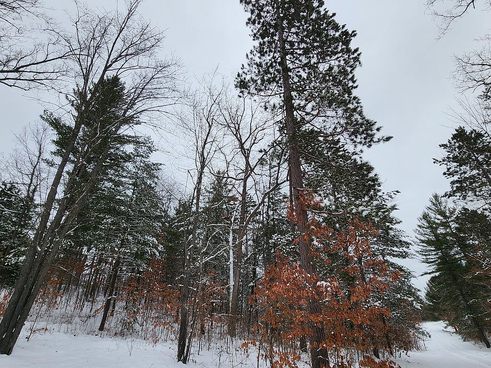 S Mount Tom Road Aka M 33 Rd, Mio, MI 48647 Zillow